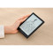 Электронная книга BOOX Go 6 Black