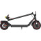 Электросамокат SENCOR S21