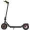 Електросамокат SENCOR S25