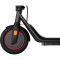 Електросамокат SENCOR S25