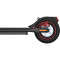 Електросамокат SENCOR S25