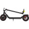 Електросамокат SENCOR S25
