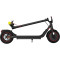 Електросамокат SENCOR S25