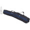 Кресло кемпинговое OUTWELL Campo Black (470462)