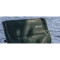Кресло кемпинговое OUTWELL Campo Black (470462)
