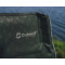 Кресло кемпинговое OUTWELL Campo Black (470462)