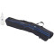 Крісло кемпінгове OUTWELL Campo XL Black (470463)