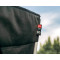 Крісло кемпінгове OUTWELL Campo XL Black (470463)