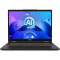 Ноутбук MSI Venture 14 AI A1MG Solid Gray (A1MG-031XUA)