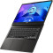 Ноутбук MSI Venture 14 AI A1MG Solid Gray (A1MG-031XUA)