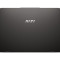 Ноутбук MSI Venture 14 AI A1MG Solid Gray (A1MG-031XUA)