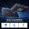 KVM-перемикач UGREEN AK502 2-In 1-Out HDMI KVM Switch 4K 60Hz (45452)