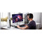 KVM-перемикач UGREEN AK502 2-In 1-Out HDMI KVM Switch 4K 60Hz (45452)