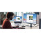KVM-перемикач UGREEN AK502 2-In 1-Out HDMI KVM Switch 4K 60Hz (45452)