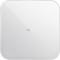 Умные весы XIAOMI Smart Scale S200 White (BHR9230GL)