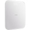 Умные весы XIAOMI Smart Scale S200 White (BHR9230GL)