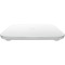 Умные весы XIAOMI Smart Scale S200 White (BHR9230GL)