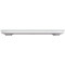 Умные весы XIAOMI Smart Scale S200 White (BHR9230GL)