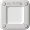 Умные весы XIAOMI Smart Scale S200 White (BHR9230GL)