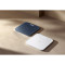 Умные весы XIAOMI Smart Scale S200 White (BHR9230GL)