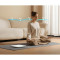 Умные весы XIAOMI Smart Scale S200 White (BHR9230GL)