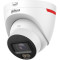 IP-камера DAHUA DH-IPC-HDW2449T-S-PRO (3.6)