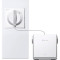 Робот для миття вікон ECOVACS Winbot W2 Pro Omni