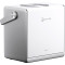 Робот для миття вікон ECOVACS Winbot W2 Pro Omni