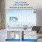 Робот для миття вікон ECOVACS Winbot W2 Pro Omni