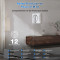 Робот для миття вікон ECOVACS Winbot W2 Pro Omni
