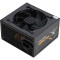 Блок живлення 600W VINGA VPS-600P1