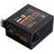 Блок живлення 600W VINGA VPS-600P1