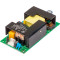 Внутренний блок питания MIKROTIK для CCR1016 v2 series 12V 5A 60W (GB60A-S12)
