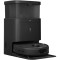 Робот-пилосос ECOVACS Deebot N30 Pro Omni Black (YDLX11-1 BLACK)