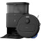 Робот-пилосос ECOVACS Deebot N30 Pro Omni Black (YDLX11-1 BLACK)