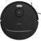 Робот-пилосос ECOVACS Deebot N30 Pro Omni Black (YDLX11-1 BLACK)