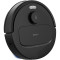 Робот-пилосос ECOVACS Deebot N30 Pro Omni Black (YDLX11-1 BLACK)