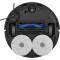 Робот-пилосос ECOVACS Deebot N30 Pro Omni Black (YDLX11-1 BLACK)