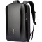 Рюкзак MARK RYDEN The Ratio Arc Pro MR8918 Deep Black