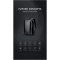 Рюкзак MARK RYDEN The Ratio Arc Pro MR8918 Deep Black