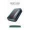 Рюкзак MARK RYDEN The Ratio Arc Pro MR8918 Deep Black