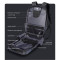 Рюкзак MARK RYDEN The Ratio Arc Pro MR8918 Deep Black
