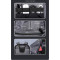 Рюкзак MARK RYDEN The Ratio Arc Pro MR8918 Deep Black