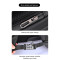 Рюкзак MARK RYDEN The Ratio Arc Pro MR8918 Deep Black