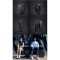 Рюкзак MARK RYDEN The Ratio Arc Pro MR8918 Deep Black