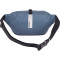 Сумка на пояс CAT Core X Ataturk Waist Bag 84567-557 Orion Blue