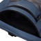 Сумка на пояс CAT Core X Ataturk Waist Bag 84567-557 Orion Blue