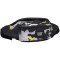 Сумка на пояс CAT Millennial Classic Raymond 84062-634 Camouflage/Black/Gray
