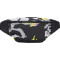 Сумка на пояс CAT Millennial Classic Raymond 84062-634 Camouflage/Black/Gray