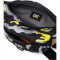 Сумка на пояс CAT Millennial Classic Raymond 84062-634 Camouflage/Black/Gray